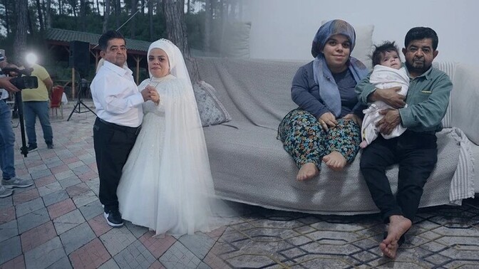Engelli bireylerin evlenmeye hakkı var mıdır?