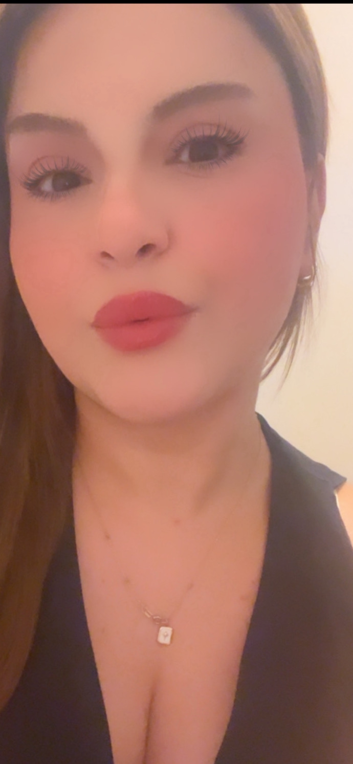 Nabersiniz ….,,,,?
