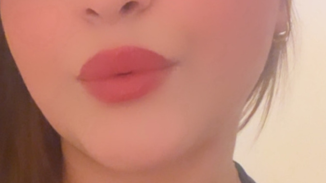 Nabersiniz ….,,,,?