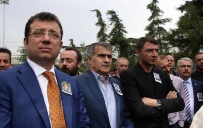 Hava durumu duygularınızı etkiliyor mu?