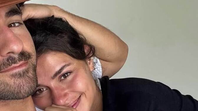 En uzun süre unutamadığınız kişiyi unutama sebebiniz neydi?