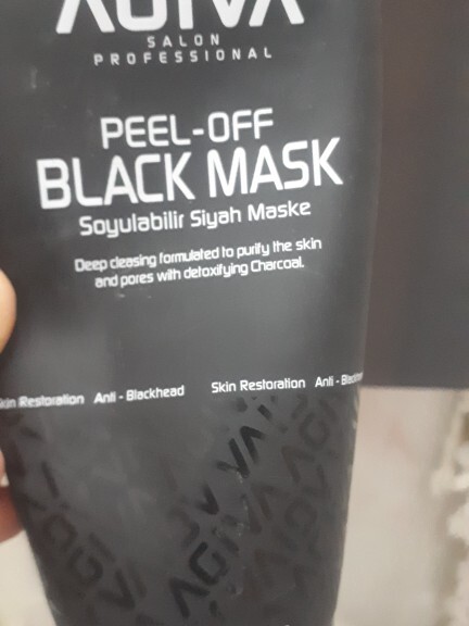 Şu anda bu soruyu gördükten sonra ne yapıyorsunuz, ilk tepkiniz ne oluyor?