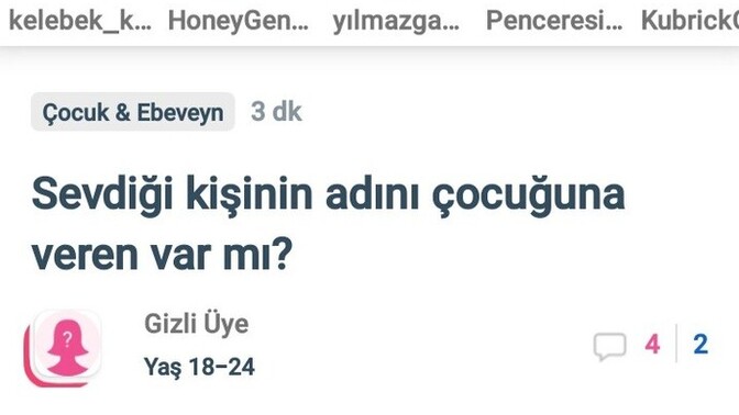 Sanırım burayı sileceğim aşırı yoruldum hakkınızı helal edin teşekkürler?