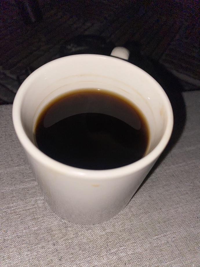 Sitede en çok kim kahve sever?