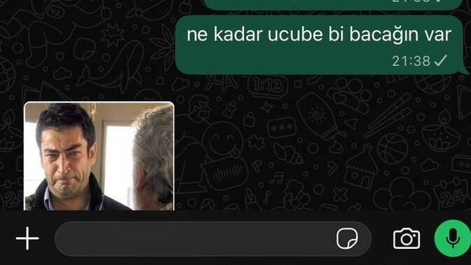 Arkadaşlarınızın attığı fotoğraflara insan içinde bakabiliyor musunuz?
