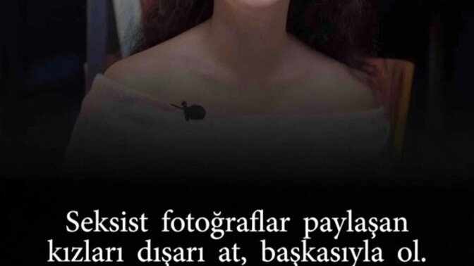 İnsanların değişeceğine inanıyor musun?
