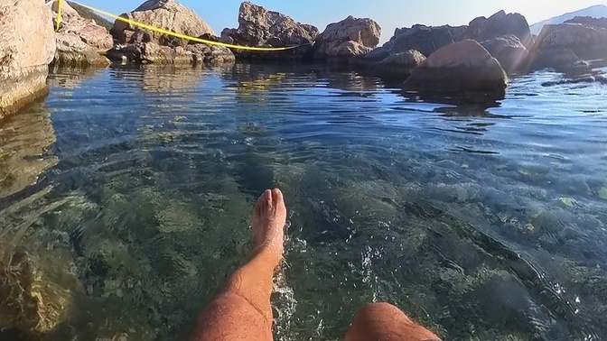 Bugün çook keyifliydi. Sen neler öğrendin?