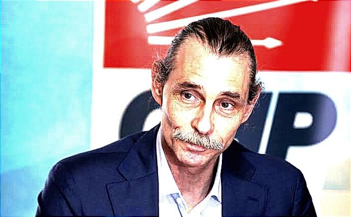 Sizce belediye başkanları gerçekten mi suçlu, yoksa çürümüş sistem mi hepsini suça sürüklüyor?