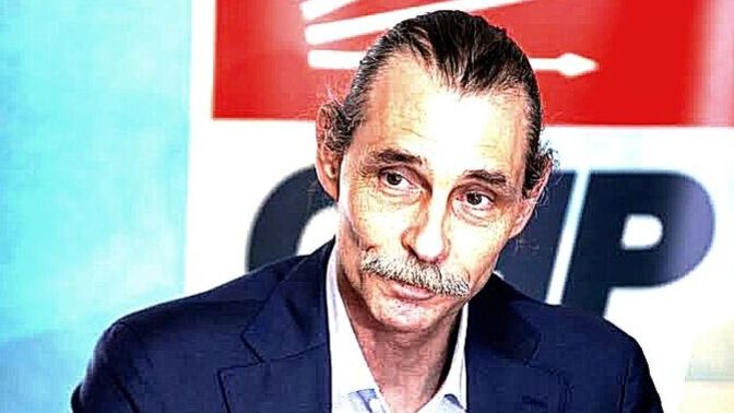 Sizce belediye başkanları gerçekten mi suçlu, yoksa çürümüş sistem mi hepsini suça sürüklüyor?