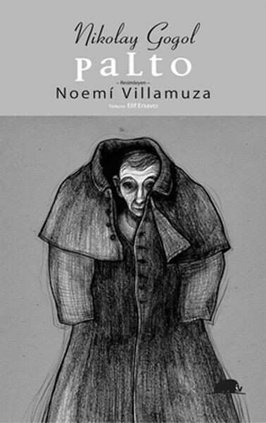 İnsan ruhunu darmaduman eden, düşüncelik 5 klasik kitap önerim sizce nasıl?