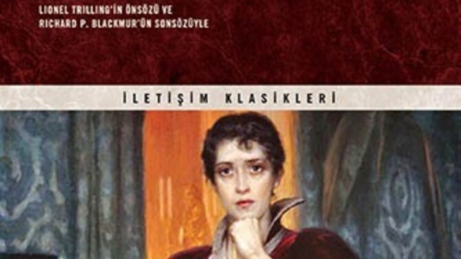 Anna Karenina gerçekten kötü bir kadın mı yoksa Tolstoy onu bize mi öyle gösteriyor?