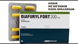 Uzun yolculuk ve denize girmede ishal olmamak icin probiyotik kullanimi ise yarar mi?