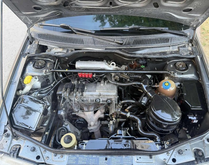 Renault Megane 1 (Faz1) Kasa alınır mı sizce?