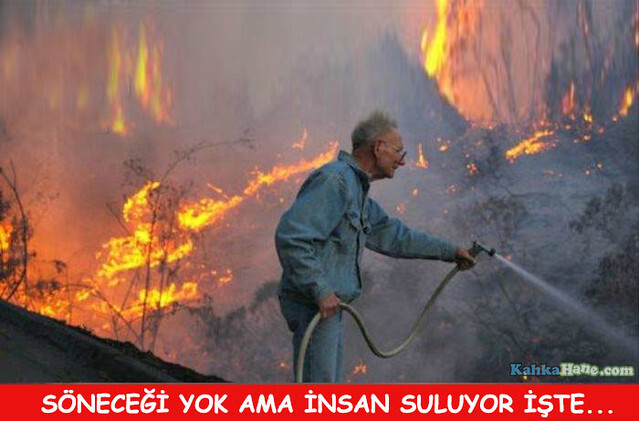 Of of kömür gibi yanıyorum, bu aşk acısı nasıl diner?