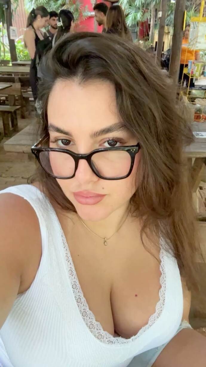 En çekici kadın erkek vücut tipi sence nasıl olmalı, nasıl bir fizik hoşuna gidiyor?