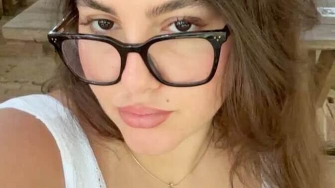 En çekici kadın erkek vücut tipi sence nasıl olmalı, nasıl bir fizik hoşuna gidiyor?