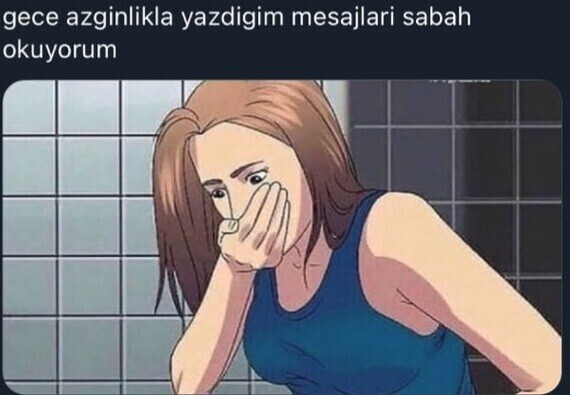 Gece gelen düşünceler neden gündüz aynı etkiyi yaratmıyor?