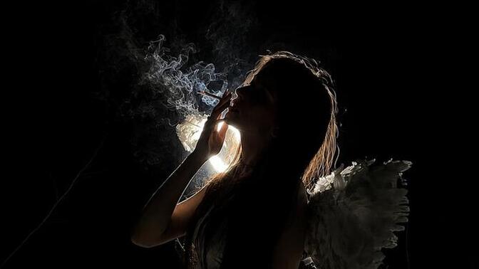 Gece gelen düşünceler neden gündüz aynı etkiyi yaratmıyor?