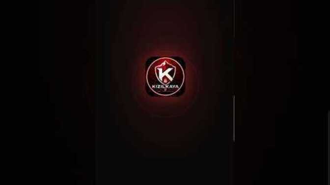 🇹🇷Kızılkaya📲 nasıl olmuş?