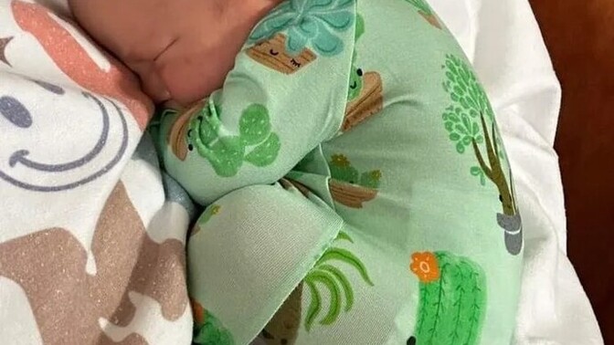 Eşiniz size bebeğinize karşı sevgi hissedemediğini söylese tepkiniz ne olurdu?