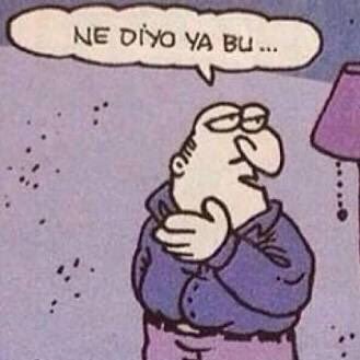 İnsanlar hayvan yerken sorun yok da köpekler insanlara saldırınca niye kıyamet kopuyor, adalet nerede?