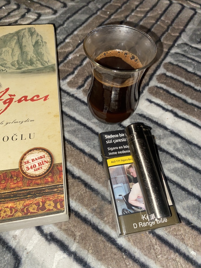 En son ne zaman süt içtiniz?