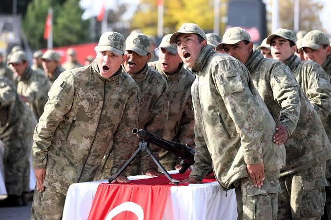 Sevgilim Sivas’a askere gidicek, Sivas’ta kışın hava nasıldır yanına ne almalı?
