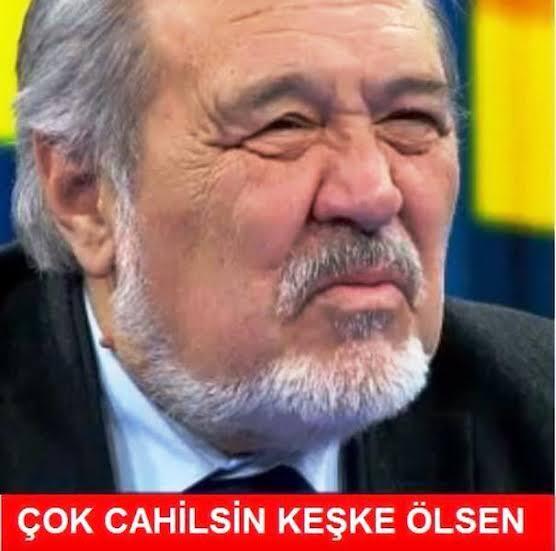 Özel bölgenin pembe olması ne kadar dikkatinizi çeker ve güzel mi?