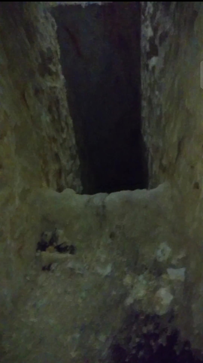 Günaydın cennetten kovulmuş ahali, hafta sonuna hazır mıyız?