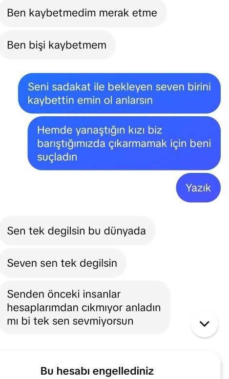 Sevgilimin beni bırakıp başkasını seçmesi ve aldatma hissini psikolojik olarak nasıl atlatırım?