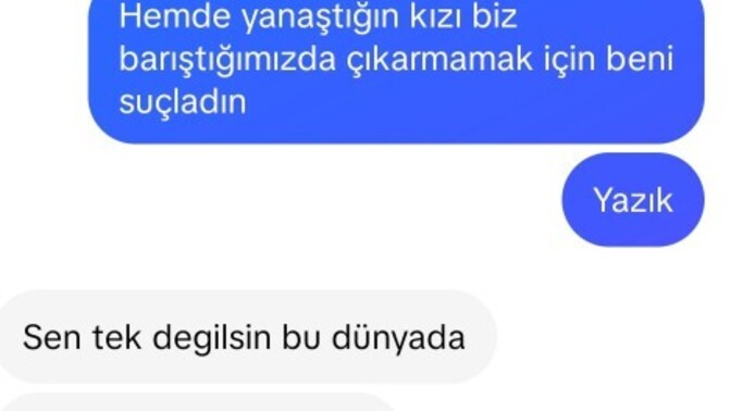 Sevgilimin beni bırakıp başkasını seçmesi ve aldatma hissini psikolojik olarak nasıl atlatırım?