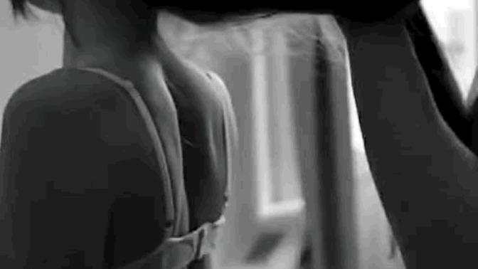 Erkekler kadınlara göre daha çok mu seksi severler?
