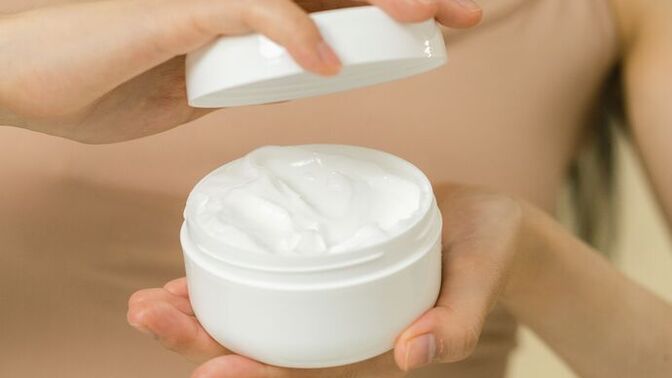 Cam cilt gerçekte nasıl olur, sadece cilt bakımı yeter mi yoksa estetik şart mı?