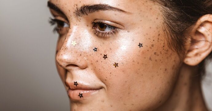Glass skin cilt bakım rutininde şu an hangi adımdasın?