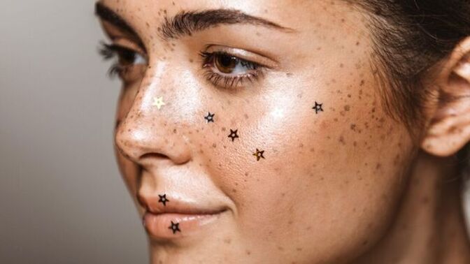 Glass skin cilt bakım rutininde şu an hangi adımdasın?