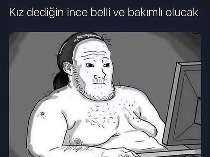 Göbişli erkekler gerçekten daha mı yakışıklı, göbekli erkek seven var mı?