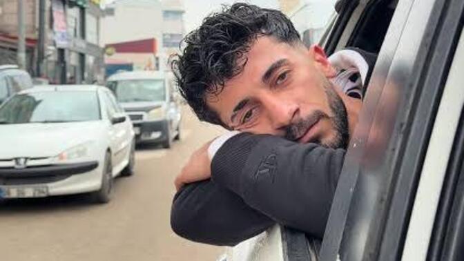 Sana görücü gelse kabul eder misin?