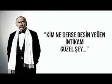 Sevgiliniz yakısıklı bir erkeği repostlasa ne tepki verirsiniz?