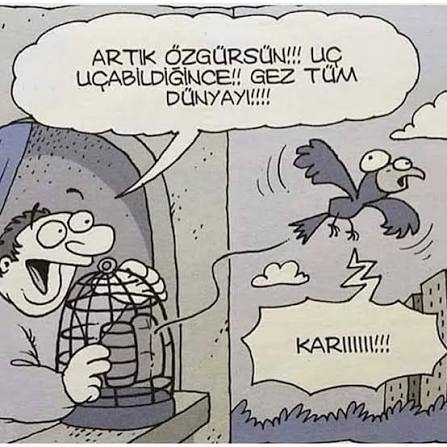Bugün Temmuz’un son günü! Ağustos ayı sana ne getirsin?