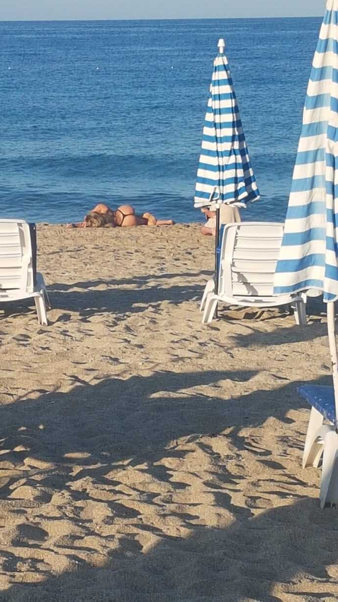 Bu sene nereye tatile gittiniz, tatil deneyiminiz nasıldı?