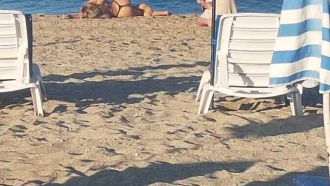 Bu sene nereye tatile gittiniz, tatil deneyiminiz nasıldı?
