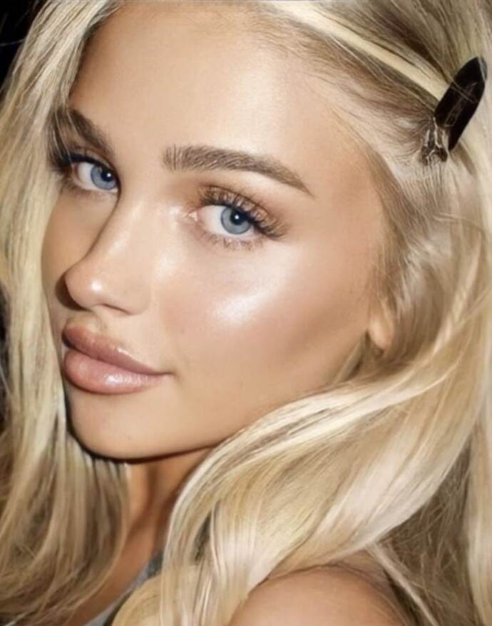 Glass skin cilt bakım ürünlerini kullanıp memnun kaldınız mı?
