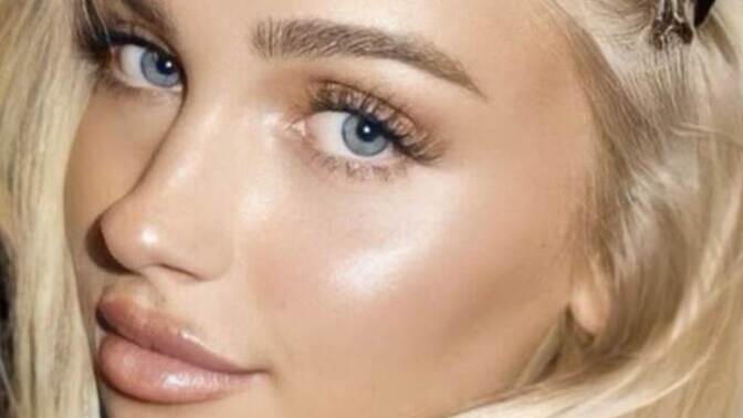 Glass skin cilt bakım ürünlerini kullanıp memnun kaldınız mı?