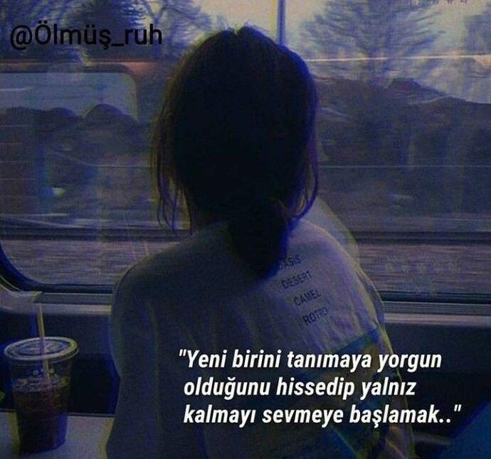 Yeni biriyle tanışmaya hevesiniz var mı?