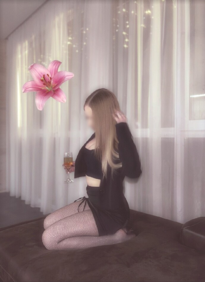 Bu fotoğrafı pp yaptım nasıl?