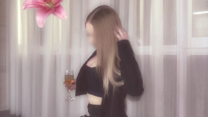 Bu fotoğrafı pp yaptım nasıl?