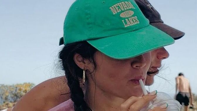 Aşırı temas bağımlısı biri sizi boğar mı?