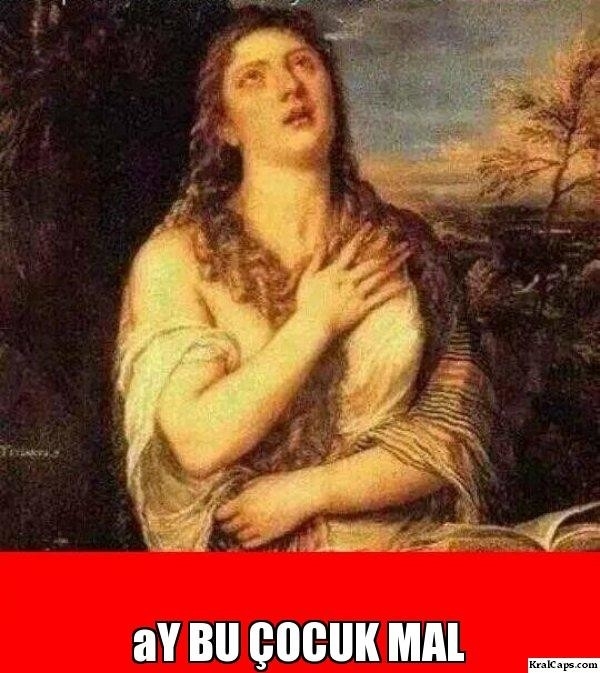 Etin üzerine viski olur mu?