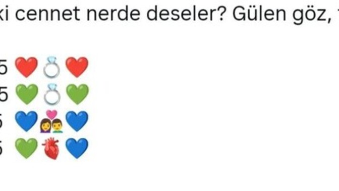 Instagram profiline sevgililik tarihi, konuşma tarihi yazanlar sizce nasıl tipler?