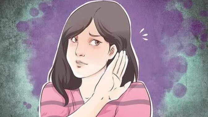 Görüşmek istemediğiniz birine durumu direkt söylemek mi yoksa sadece belli etmek mi daha doğru?